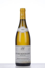france-bourgogne-wine-batard-montrachet-2018-2